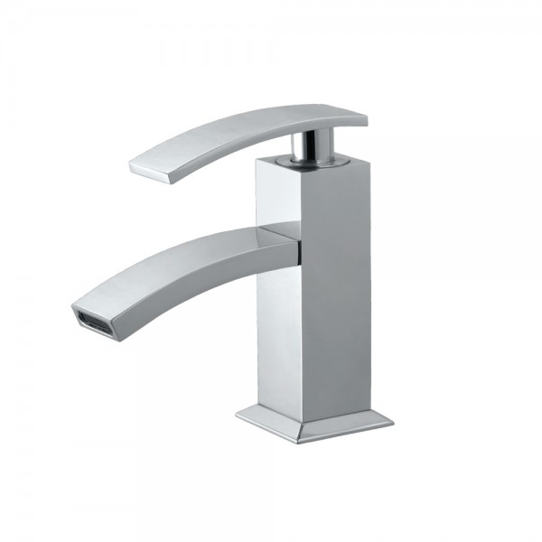 Basin Tap 1/2 Inch