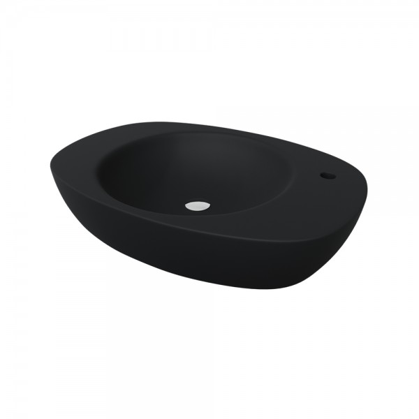 Table Top Basin