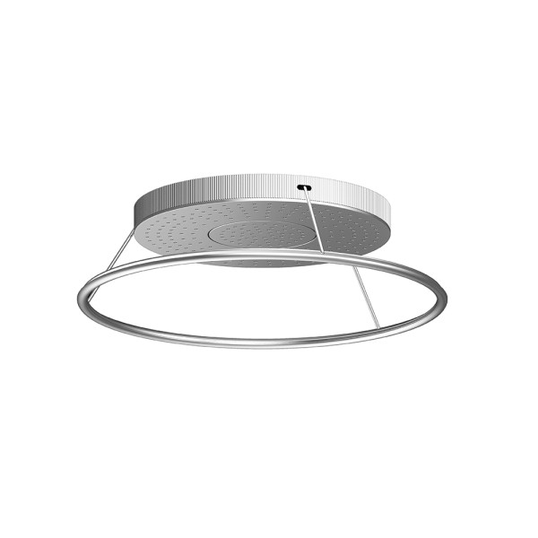 product_slider_image1_sec_4
