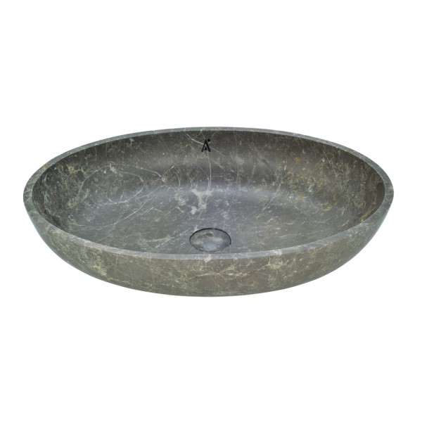 Table Top Basin - William Grey