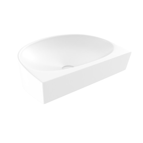 Table Top Basin