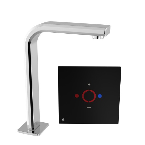 product_slider_image1_sec_4