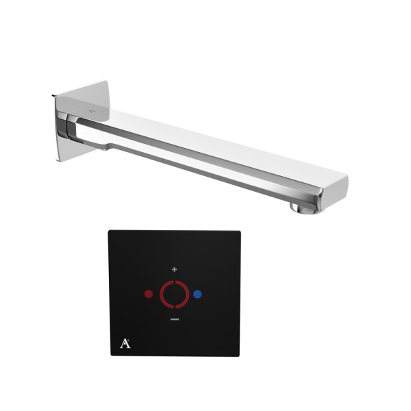 product_slider_image1_sec_4