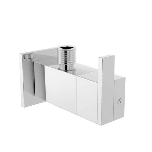 product_slider_image1_sec_4