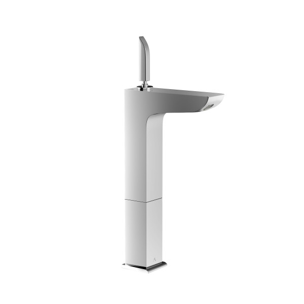 product_slider_image1_sec_4