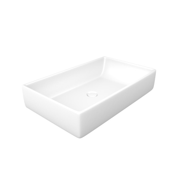 product_slider_image1_sec_4
