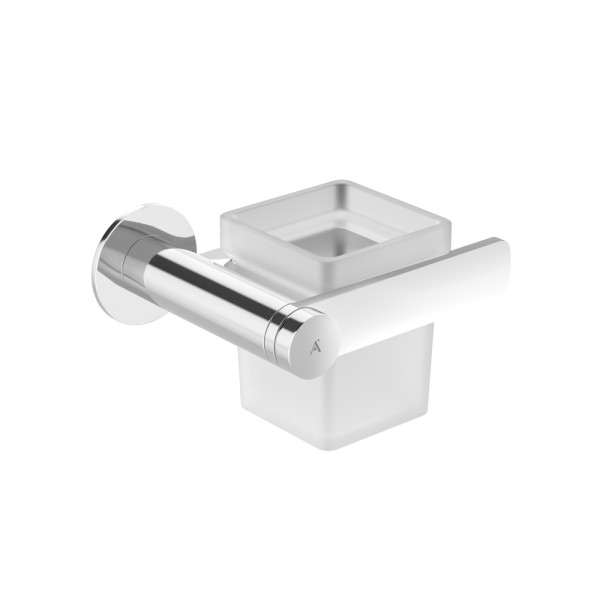 product_slider_image1_sec_4