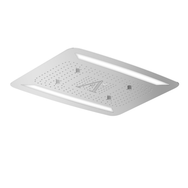 product_slider_image1_sec_4