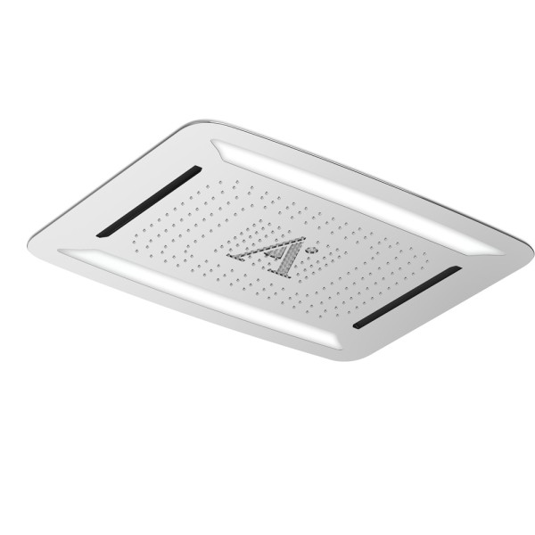 product_slider_image1_sec_4