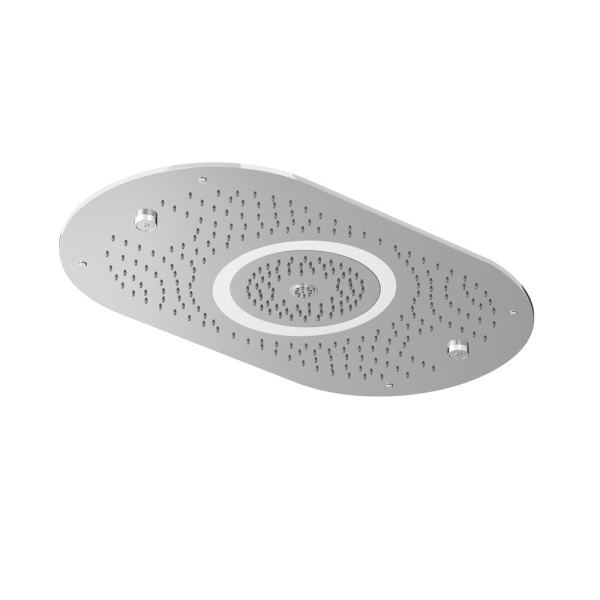 product_slider_image1_sec_4