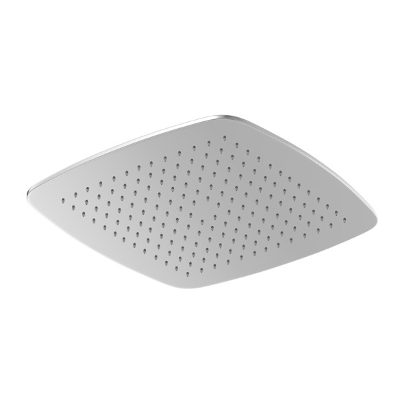 product_slider_image1_sec_4