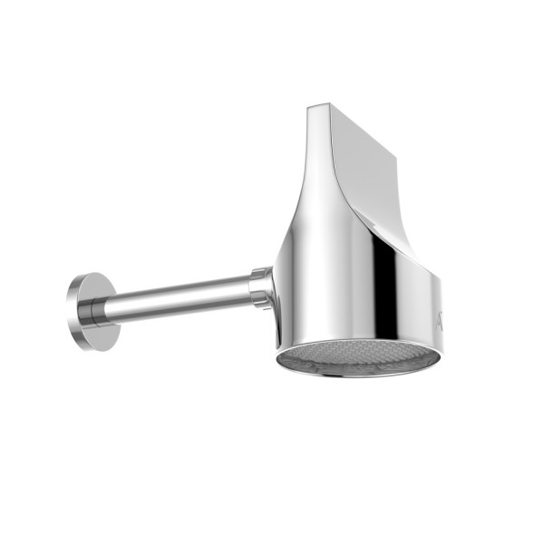 product_slider_image1_sec_4