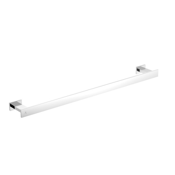 product_slider_image1_sec_4