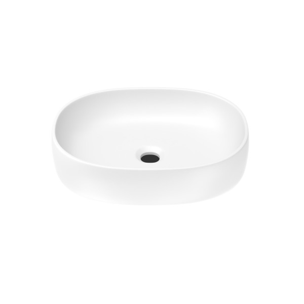 product_slider_image1_sec_4