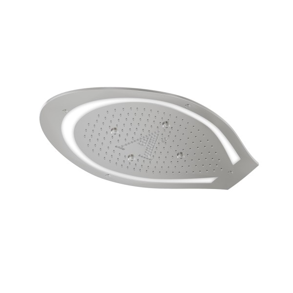product_slider_image1_sec_4