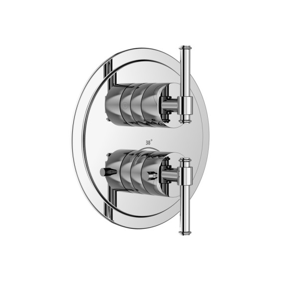 product_slider_image1_sec_4