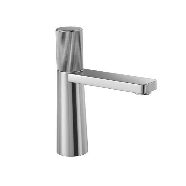 Basin Mixer 