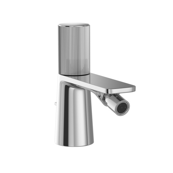 Bidet Mixer