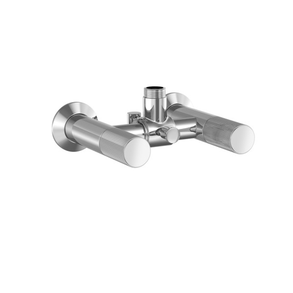 Shower Mixer 