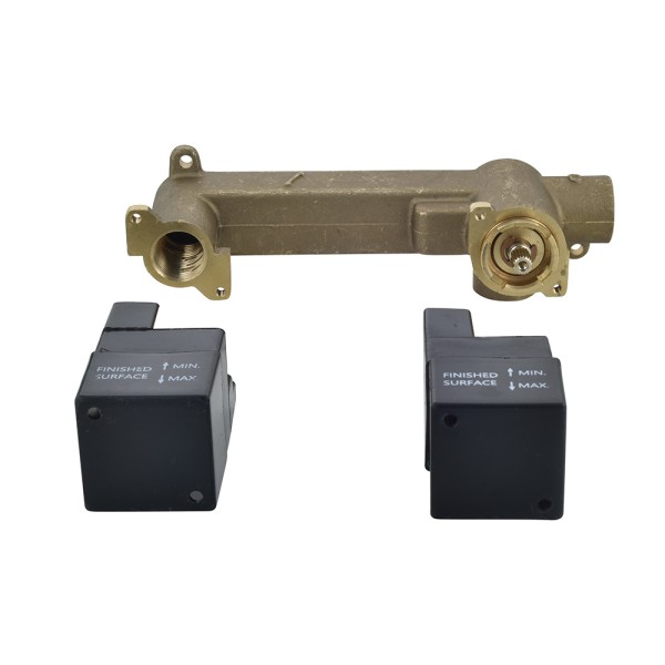 product_slider_image1_sec_4
