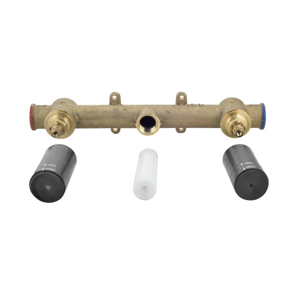 product_slider_image1_sec_4