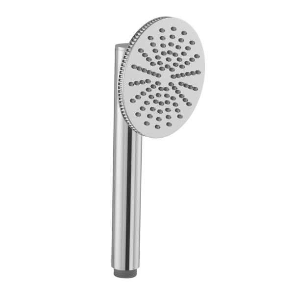 product_slider_image1_sec_4
