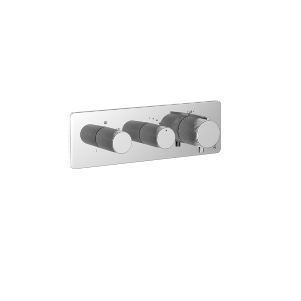 product_slider_image1_sec_4