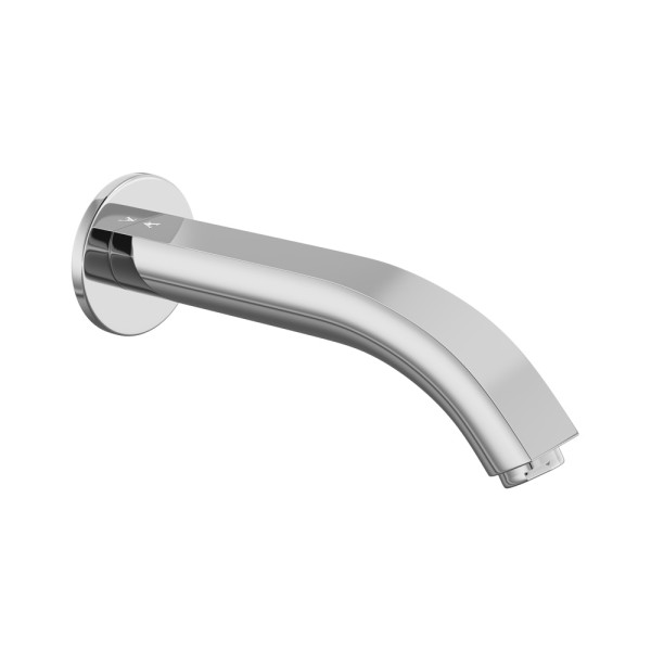 product_slider_image1_sec_4