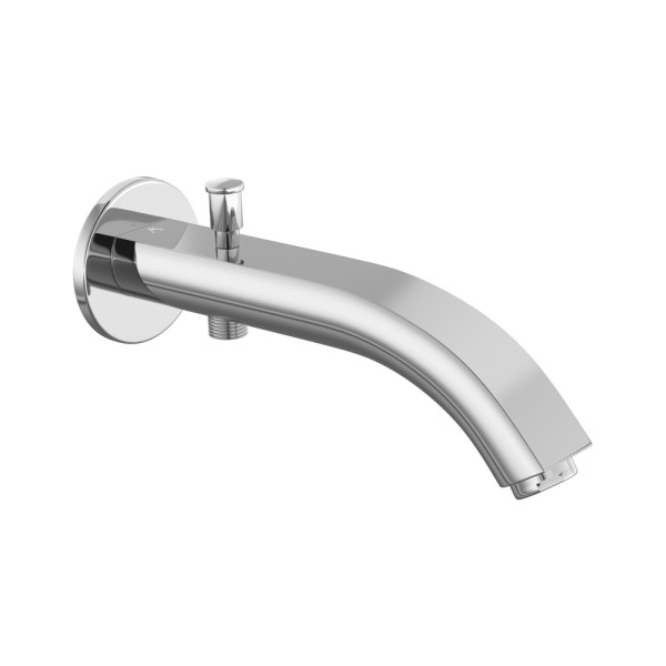 product_slider_image1_sec_4