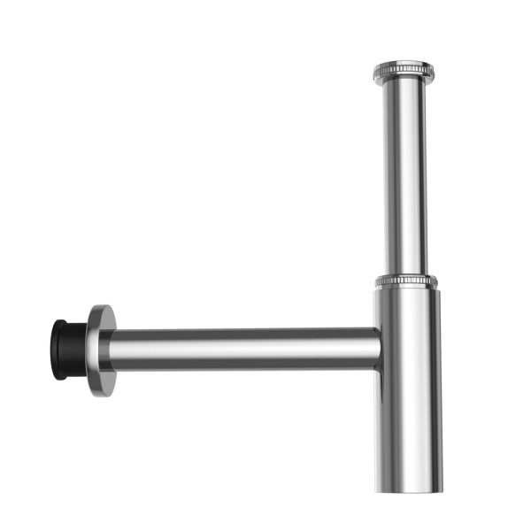 product_slider_image1_sec_4