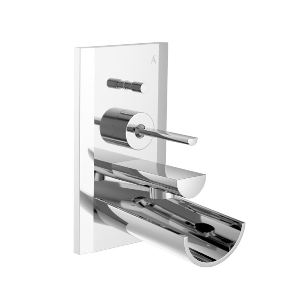 product_slider_image1_sec_4