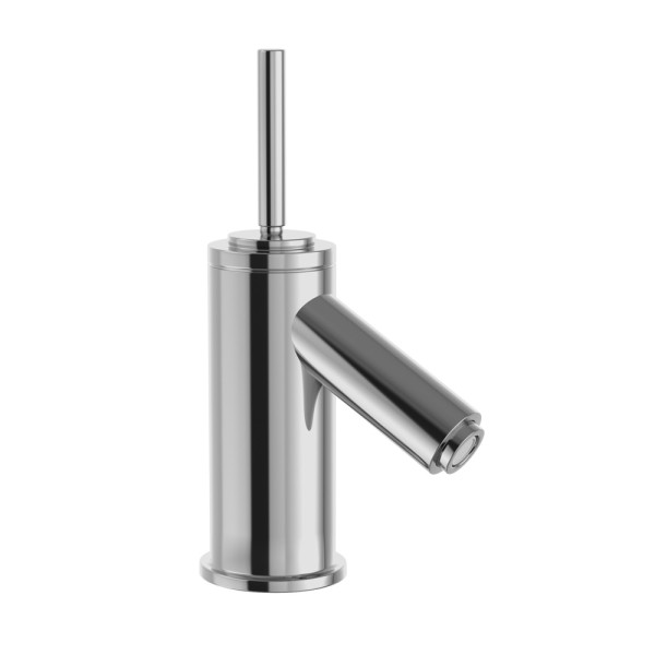 product_slider_image1_sec_4