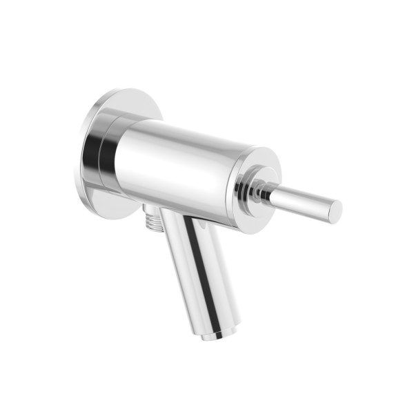 product_slider_image1_sec_4