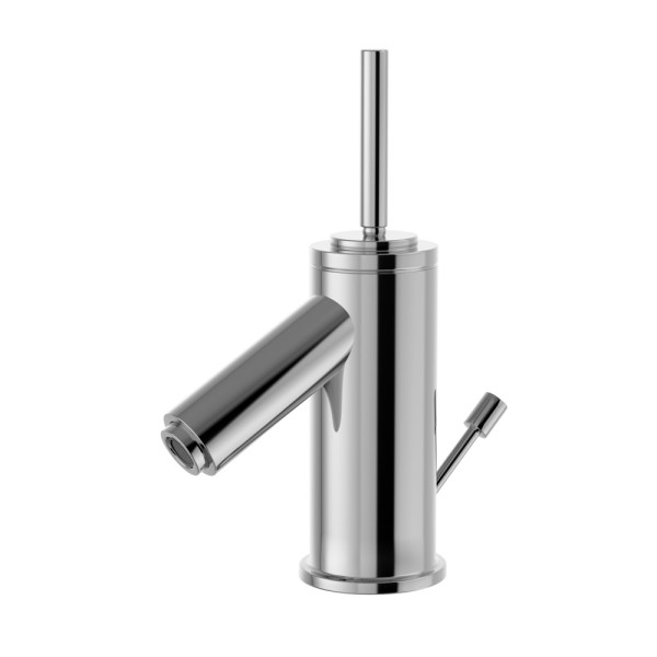 product_slider_image1_sec_4