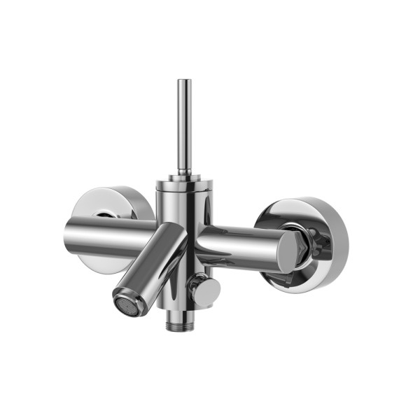 product_slider_image1_sec_4