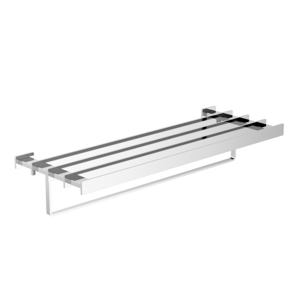 product_slider_image1_sec_4