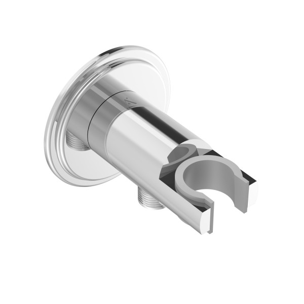 product_slider_image1_sec_4