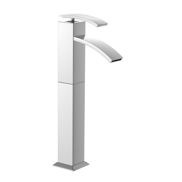 product_slider_image1_sec_4