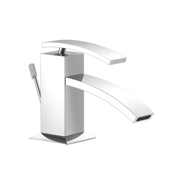 product_slider_image1_sec_4