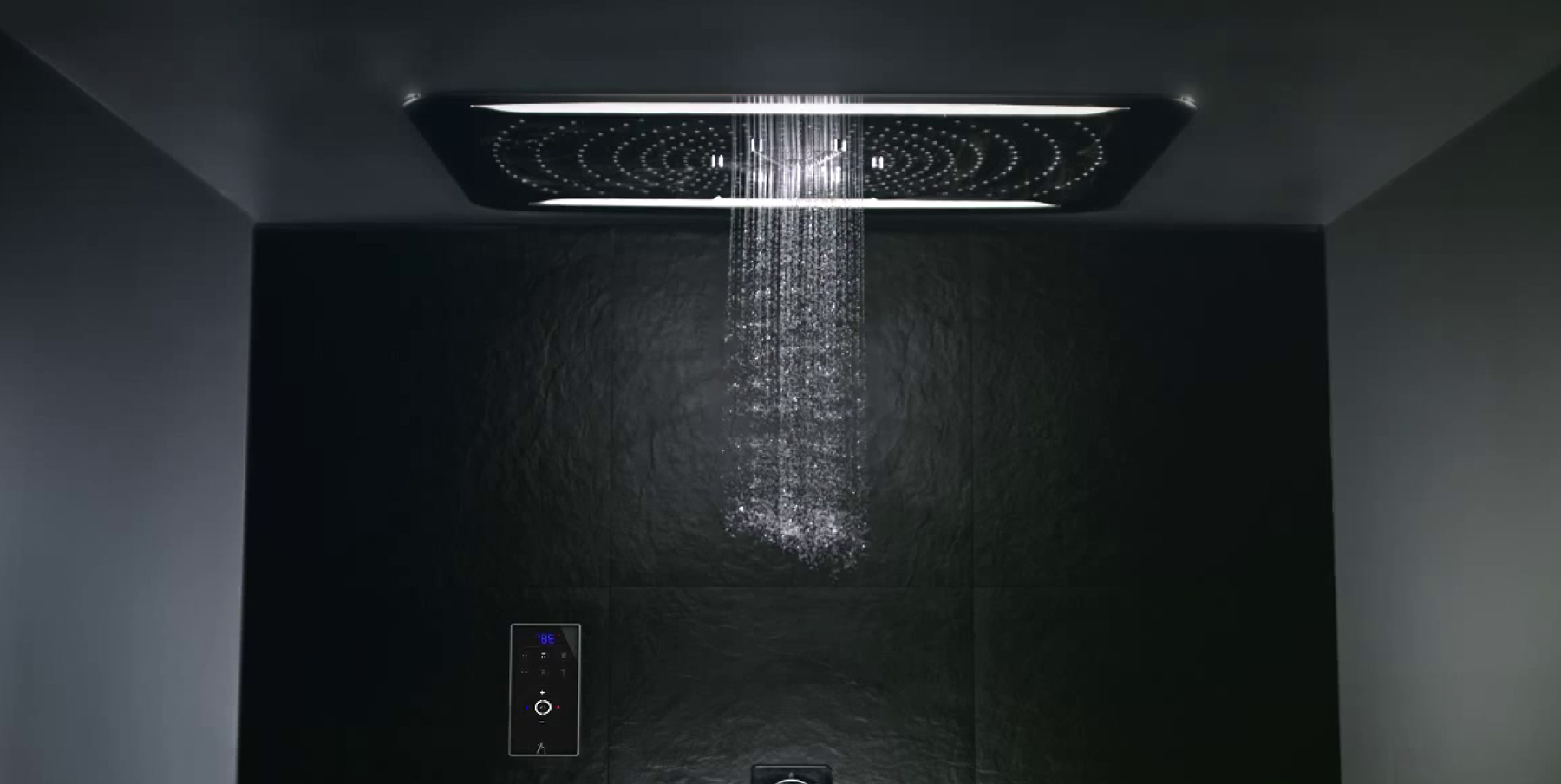 download_bannersection1